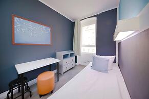 Old Town Hostel Berlin