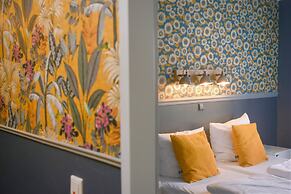 Old Town Hostel Berlin