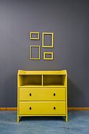 Old Town Hostel Berlin