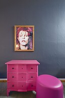 Old Town Hostel Berlin