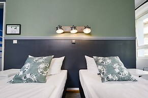 Old Town Hostel Berlin