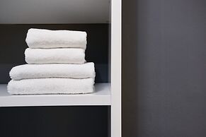 Old Town Hostel Berlin