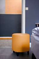 Old Town Hostel Berlin