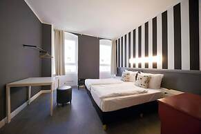 Old Town Hostel Berlin