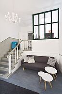 Old Town Hostel Berlin