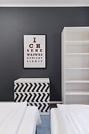 Old Town Hostel Berlin