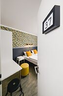 Old Town Hostel Berlin