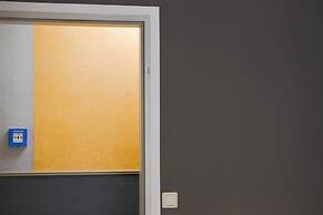 Old Town Hostel Berlin