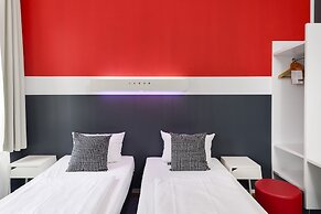 Old Town Hostel Berlin