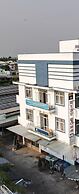 Kiet Hong Hotel