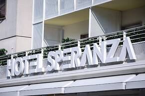 Hotel Speranza