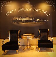 Abant Palace Hotel