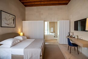La Fiermontina | Luxury Home