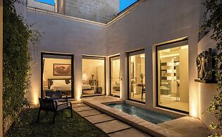La Fiermontina | Luxury Home
