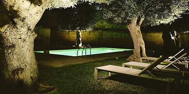 La Fiermontina | Luxury Home