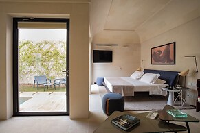 La Fiermontina | Luxury Home