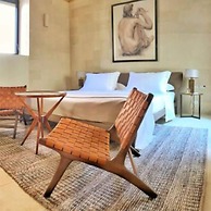 La Fiermontina | Luxury Home