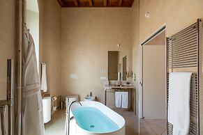 La Fiermontina | Luxury Home