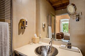 La Fiermontina | Luxury Home