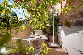 La Fiermontina | Luxury Home