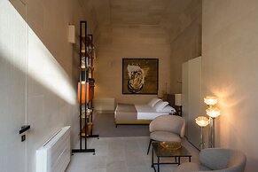 La Fiermontina | Luxury Home