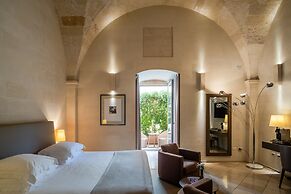 La Fiermontina | Luxury Home