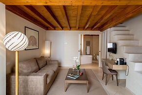 La Fiermontina | Luxury Home