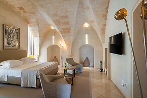 La Fiermontina | Luxury Home