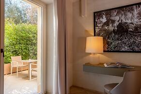 La Fiermontina | Luxury Home