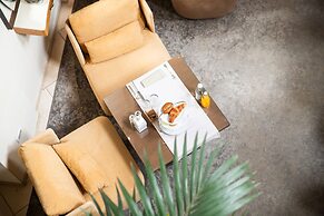 La Fiermontina | Luxury Home