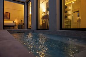 La Fiermontina | Luxury Home