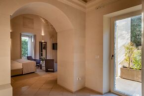 La Fiermontina | Luxury Home