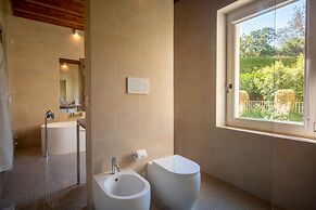La Fiermontina | Luxury Home