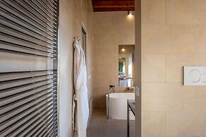 La Fiermontina | Luxury Home