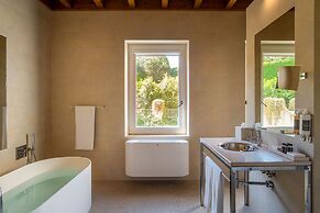 La Fiermontina | Luxury Home