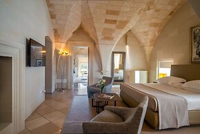 La Fiermontina | Luxury Home