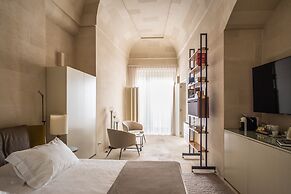 La Fiermontina | Luxury Home