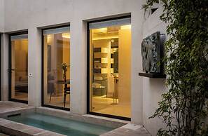 La Fiermontina | Luxury Home