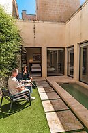 La Fiermontina | Luxury Home