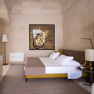 La Fiermontina | Luxury Home
