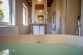 La Fiermontina | Luxury Home