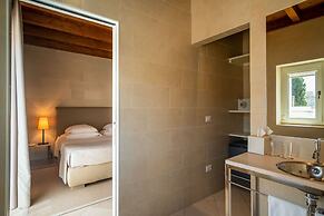 La Fiermontina | Luxury Home