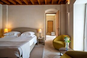 La Fiermontina | Luxury Home