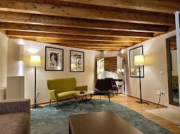 La Fiermontina | Luxury Home