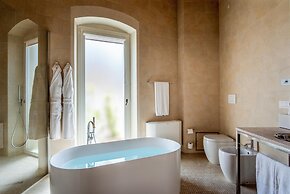 La Fiermontina | Luxury Home