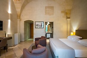 La Fiermontina | Luxury Home