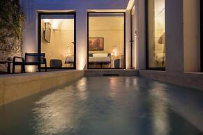 La Fiermontina | Luxury Home