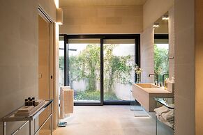 La Fiermontina | Luxury Home