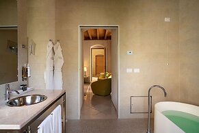 La Fiermontina | Luxury Home
