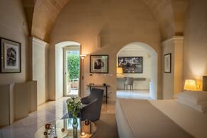 La Fiermontina | Luxury Home